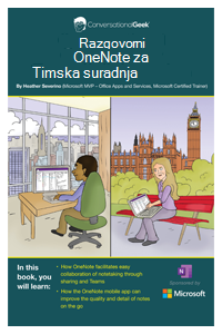 Mala snimka zaslona naslovnice e-knjige