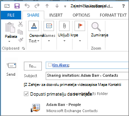1d09b4c2-91da-4b27-89d6-967bcd006077