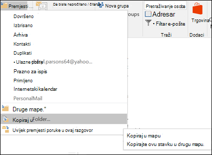 3e499dbf-955c-4b77-902b-4c6c9af8eb5c