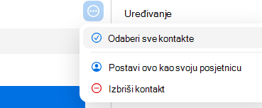 Export_vCard_3