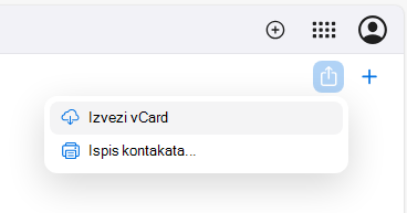 Export_vCard_4