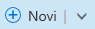 i strelicu