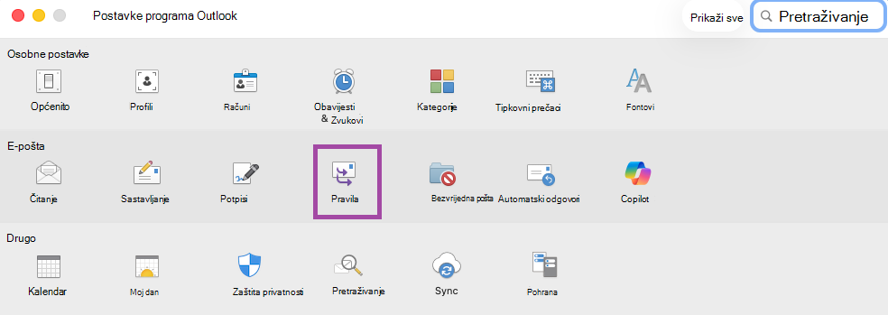 Rules_Outlook_Settings_Main