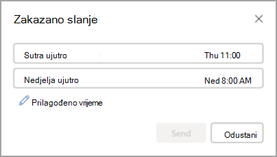 3cf1da43-fbab-4c42-9f9e-5103c1609830