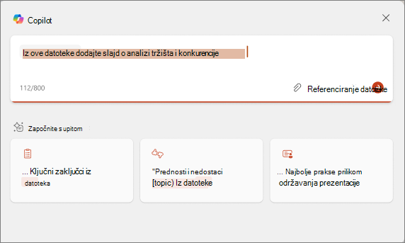 Testiranje