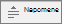 Bilješke u programu PowerPoint