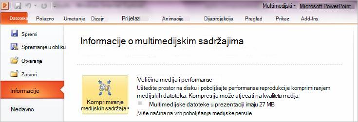 Click Compress Media