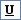 button image
