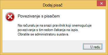0b55cb05-ac97-13a3-d053-717a790f26a1