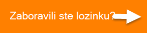 Kliknite da biste dobili novu lozinku