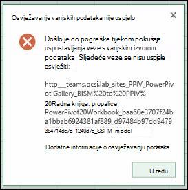 Opišite