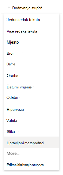 6ebf7a27-f90d-448d-ae41-8d5eea898aee