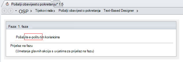 4b61bb02-b50a-4da7-98dd-2fb3b78add63