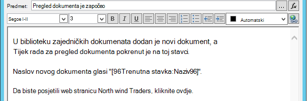 2b3f0b59-fa8f-43e5-87db-a6ac61372e71
