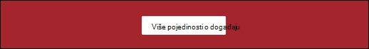 Pretpregled web-dijela gumba