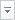 Otvori web-mjesto u programu SharePoint Designer 2010