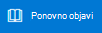 Gumb Ponovno objavi