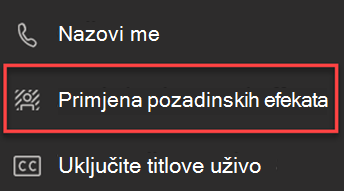 2b7b951e-d4ea-4b51-bdbd-9d8dd32dbbb1