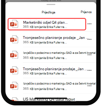 90a190e2-dc1d-49e2-8bed-d93de4e9bb61