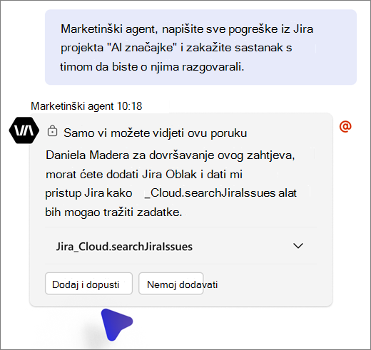 use-channel-agent-with-jira-mcp-tools