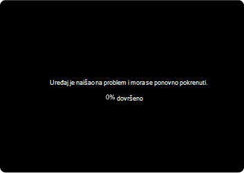 brzi oporavak stroja-1