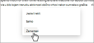Prijedlozi diktata