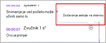 Ikona Dodaj
