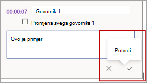 Potvrdi