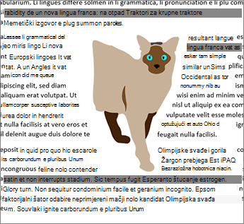 Obje strane se prelamaju