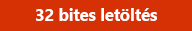 32 bites Letöltés gomb