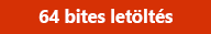 64 bites Letöltés gomb