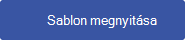 Ide kattintva megnyithatja a sablont a Webes Visio alkalmazásban.