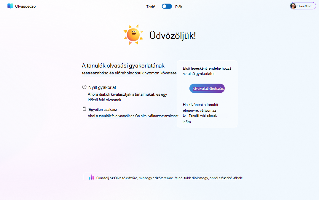 testreszabás