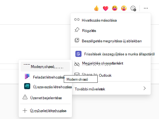 magával ragadó