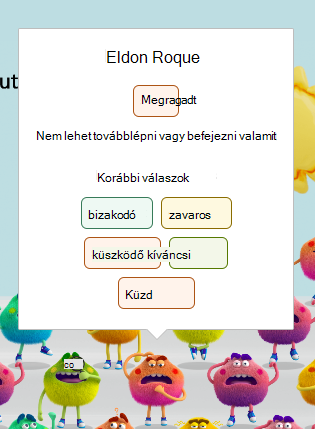 diák