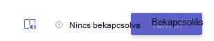 Beadás