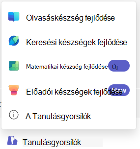 folyamatjelző