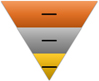853cf343-ffe9-4e5a-ad7f-baedcb5ac317
