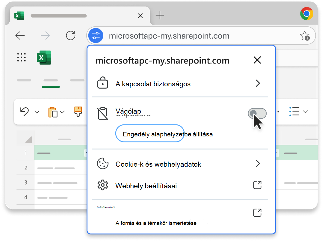 Chrome_Offf