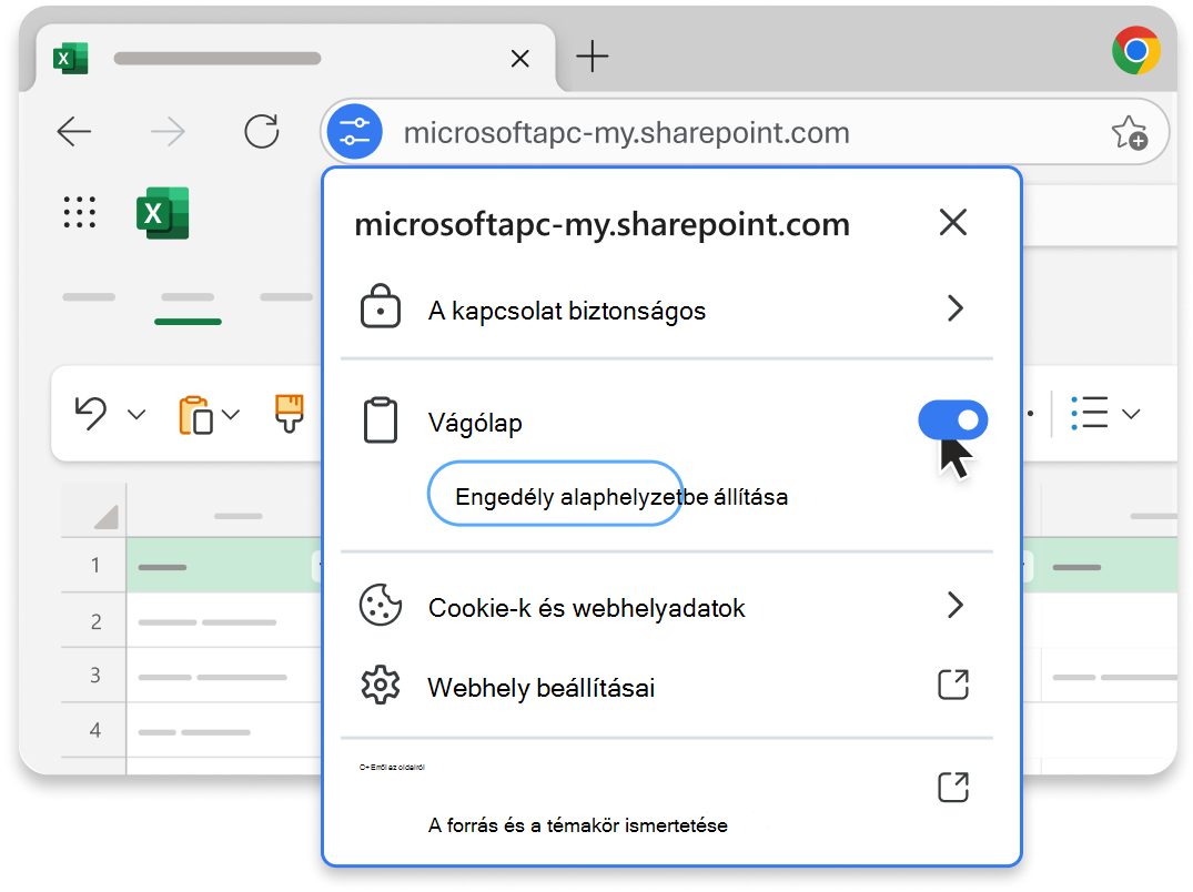 Chrome_onn