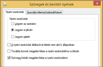 EAE2AAD7-C135-4363-A37F-C4D007B1D50C