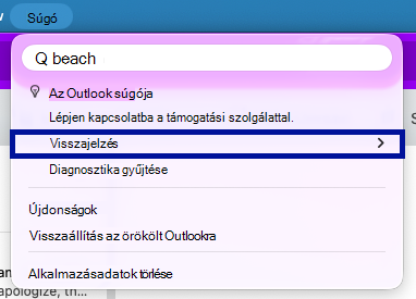 Help_Menu