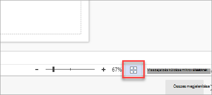 AdjustPageSize