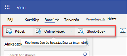 Stockképek
