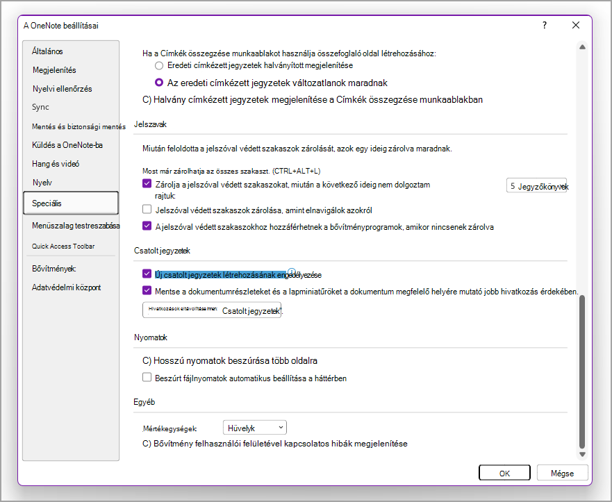MicrosoftTeams-kép (7).png