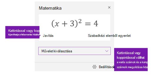 Írja be a gyakorló teszt kérdéseinek számát.
