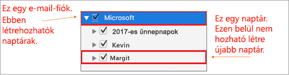 mac_osx_OutlookMacCalendar