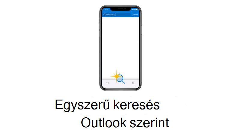 Az egyszerűsített keresést bemutató videó miniatűrje