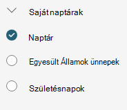 OWA_calendar_sidebar