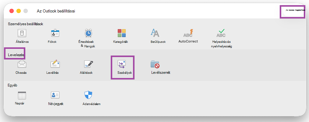 Rules_Outlook_Settings_Main_Legacy